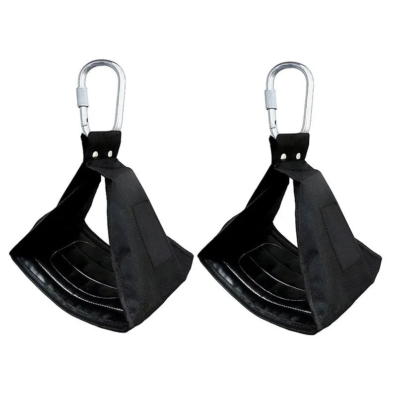 AB Slings variant 3